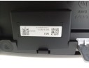 CUADRO INSTRUMENTOS 94013R2010 94013R2010 
