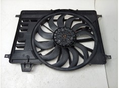 ELECTROVENTILADOR GJ328C607BC LR036F001/470079