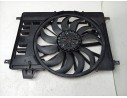 ELECTROVENTILADOR GJ328C607BC LR036F001/470079