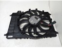 ELECTROVENTILADOR GJ328C607BC LR036F001/470079