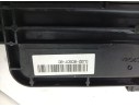 ELECTROVENTILADOR GJ328C607BC LR036F001/470079