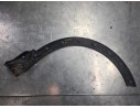 ALETIN DELANTERO IZQUIERDO YP000308XT YP000308XT 