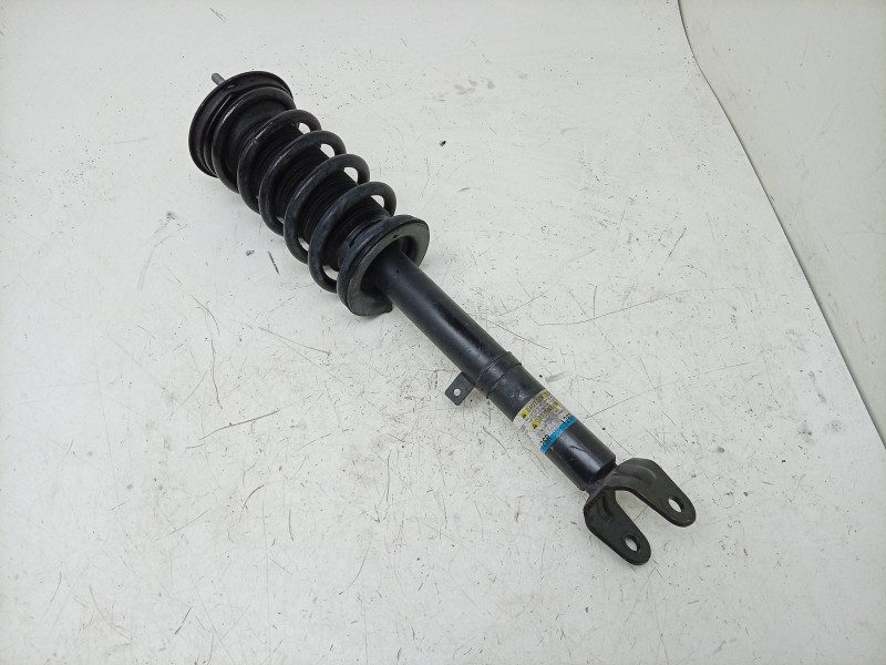Recambio de amortiguador delantero derecho para lexus is iii (_e3_) 300h (ave30_) referencia OEM IAM  4851053391 