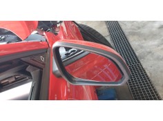 Recambio de retrovisor derecho para ford mustang convertible gt referencia OEM IAM GR3B17E714DD   2