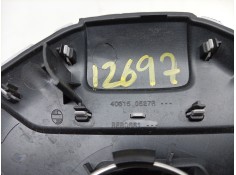 Recambio de tapacubos para renault 5 e-tech 150 referencia OEM IAM  403150527R  2