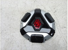 Recambio de tapacubos para renault 5 e-tech 150 referencia OEM IAM  403150527R 