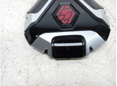 Recambio de tapacubos para renault 5 e-tech 150 referencia OEM IAM  403150527R  2