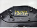 TAPACUBOS 403150527R 