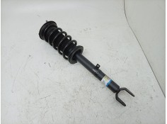 AMORTIGUADOR DELANTERO IZQUIERDO 4852053391 