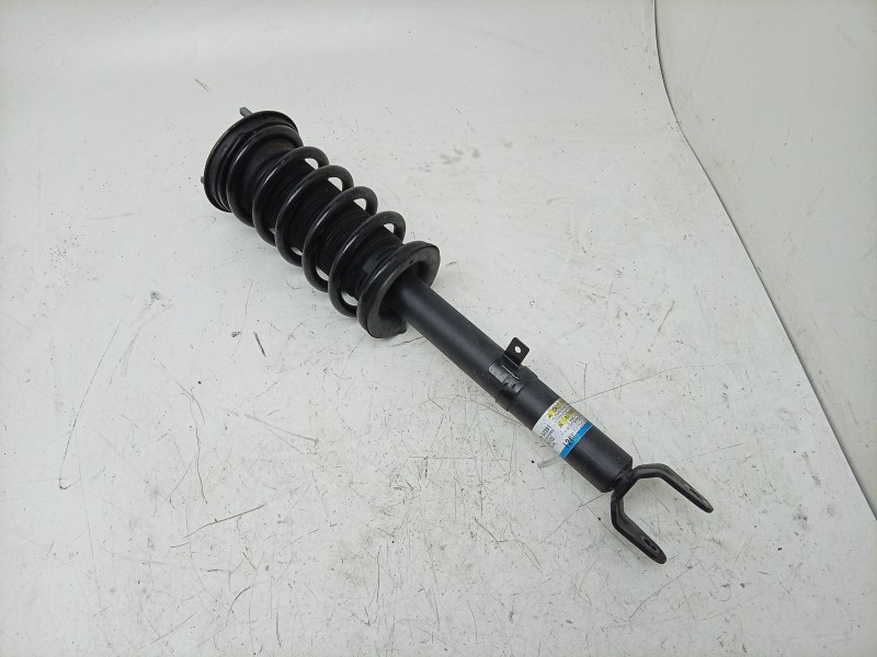 Recambio de amortiguador delantero izquierdo para lexus is iii (_e3_) 300h (ave30_) referencia OEM IAM  4852053391 