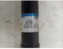 AMORTIGUADOR DELANTERO IZQUIERDO 4852053391 