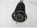 AMORTIGUADOR DELANTERO IZQUIERDO 4852053391 