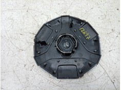 Recambio de tapacubos para renault 5 e-tech 150 referencia OEM IAM  403150527R  2