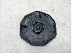 Recambio de tapacubos para renault 5 e-tech 150 referencia OEM IAM  403150527R  2