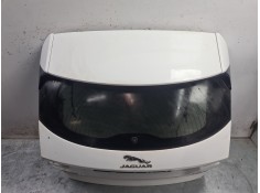 PORTON TRASERO J9C2663 J9C2663 