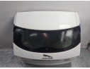 PORTON TRASERO J9C2663 J9C2663 