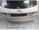 PORTON TRASERO J9C2663 J9C2663 