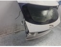 PORTON TRASERO J9C2663 J9C2663 