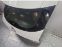 PORTON TRASERO J9C2663 J9C2663 