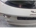 PORTON TRASERO J9C2663 J9C2663 