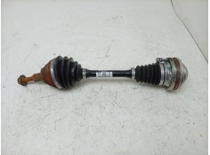 TRANSMISION DELANTERA IZQUIERDA 5N0407763N V1290
