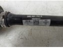 TRANSMISION DELANTERA IZQUIERDA 5N0407763N V1290