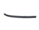 SPOILER PARAGOLPES DELANTERO 1400561 1400561 OP4101803 107163017
