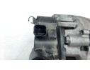 ALTERNADOR 9826574080 9826574080 