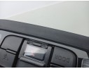 LUZ INTERIOR 812600D260 