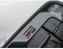 LUZ INTERIOR 812600D260 