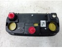 LUZ INTERIOR 812600D260 
