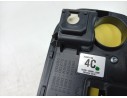 LUZ INTERIOR 812600D260 