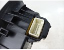 LUZ INTERIOR 812600D260 