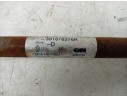 TRANSMISION DELANTERA IZQUIERDA 391016376R 213R1600/NPWRE063