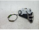CERRADURA PUERTA TRASERA IZQUIERDA 69060K0040 