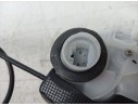 CERRADURA PUERTA TRASERA IZQUIERDA 69060K0040 