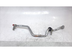 TUBOS AIRE ACONDICIONADO 924503ZU0A 