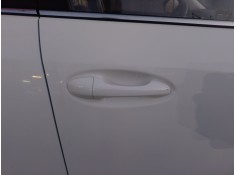 Recambio de maneta exterior delantera derecha para dr evo 5 referencia OEM IAM   