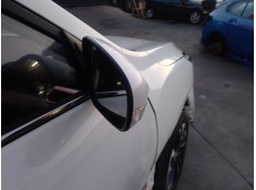 RETROVISOR DERECHO 