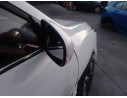 RETROVISOR DERECHO 
