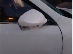 Recambio de retrovisor derecho para dr evo 5 referencia OEM IAM    2