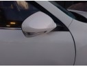 RETROVISOR DERECHO 