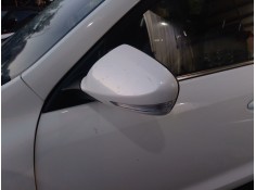 Recambio de retrovisor izquierdo para dr evo 5 referencia OEM IAM    2