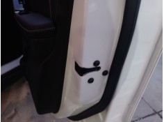 CERRADURA PUERTA DELANTERA DERECHA 