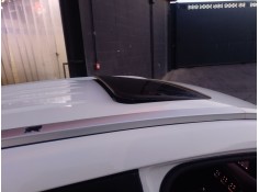Recambio de techo electrico para dr evo 5 referencia OEM IAM    2