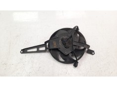 Recambio de electroventilador para kawasaki zzr 1400 referencia OEM IAM 595020573   2