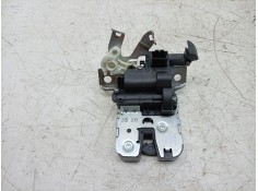 CERRADURA MALETERO / PORTON 654827505 