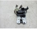 CERRADURA MALETERO / PORTON 654827505 