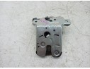 CERRADURA MALETERO / PORTON 654827505 