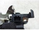 CERRADURA MALETERO / PORTON 654827505 